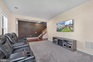 2033 Alder Ln, Dumfries, VA 22026 - Photo 27