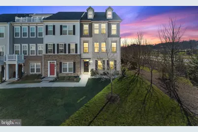 2033 Alder Lane, Dumfries, VA 22026 - Photo 1