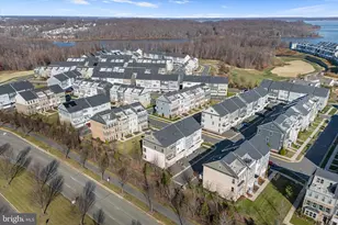 2033 Alder Ln, Dumfries, VA 22026 - Photo 35