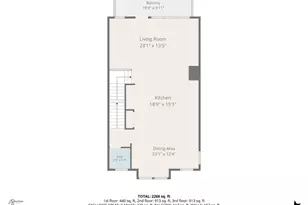 2033 Alder Ln, Dumfries, VA 22026 - Photo 45