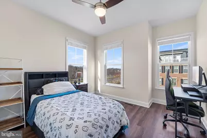 2033 Alder Lane, Dumfries, VA 22026 - Photo 23