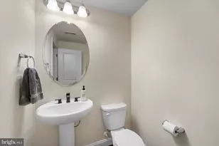 2033 Alder Ln, Dumfries, VA 22026 - Photo 29