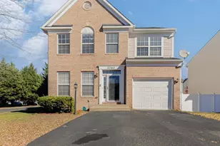 3390 Mystic Ct, Dumfries, VA 22026 - Photo 1