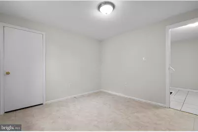 13826 Greenwood Drive, Woodbridge, VA 22193 - Photo 25