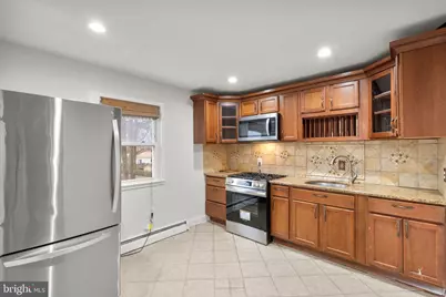 13826 Greenwood Drive, Woodbridge, VA 22193 - Photo 11