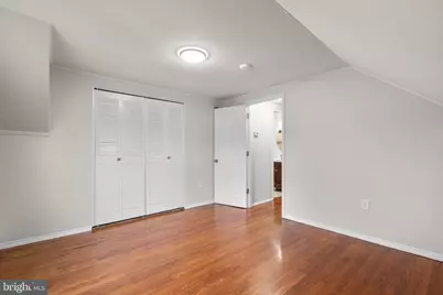 13826 Greenwood Drive, Woodbridge, VA 22193 - Photo 19