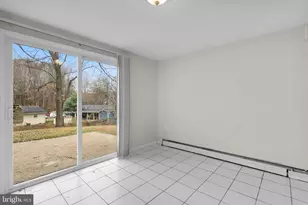 13826 Greenwood Dr, Woodbridge, VA 22193 - Photo 27