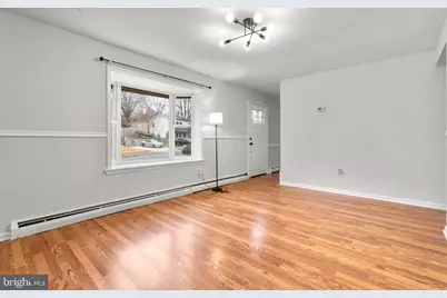 13826 Greenwood Drive, Woodbridge, VA 22193 - Photo 7