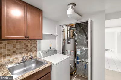 13826 Greenwood Drive, Woodbridge, VA 22193 - Photo 31