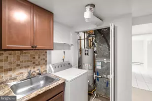 13826 Greenwood Dr, Woodbridge, VA 22193 - Photo 31