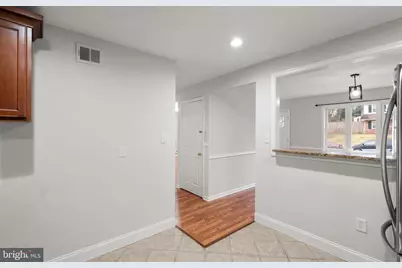 13826 Greenwood Drive, Woodbridge, VA 22193 - Photo 13