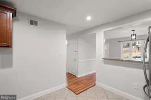 13826 Greenwood Dr, Woodbridge, VA 22193 - Photo 13