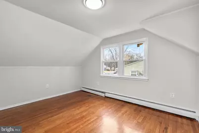 13826 Greenwood Drive, Woodbridge, VA 22193 - Photo 17