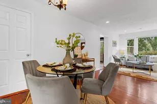 7804 Old Carolina Rd, Gainesville, VA 20155 - Photo 31