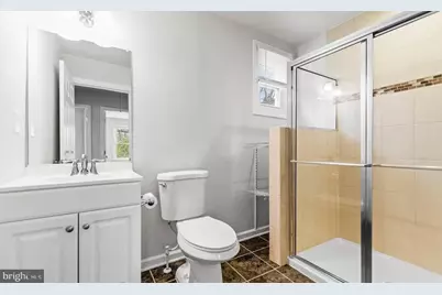 7804 Old Carolina Road, Gainesville, VA 20155 - Photo 9