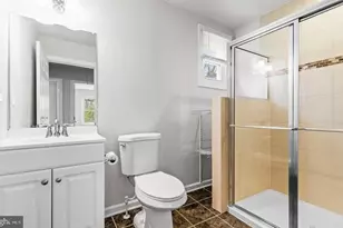 7804 Old Carolina Rd, Gainesville, VA 20155 - Photo 9