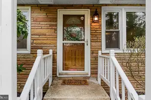 7804 Old Carolina Rd, Gainesville, VA 20155 - Photo 27