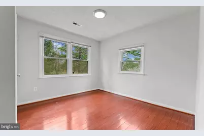 7804 Old Carolina Road, Gainesville, VA 20155 - Photo 13