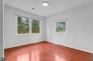 7804 Old Carolina Rd, Gainesville, VA 20155 - Photo 13