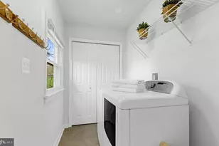 7804 Old Carolina Rd, Gainesville, VA 20155 - Photo 29