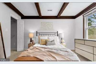 7804 Old Carolina Road, Gainesville, VA 20155 - Photo 23