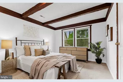 7804 Old Carolina Road, Gainesville, VA 20155 - Photo 21