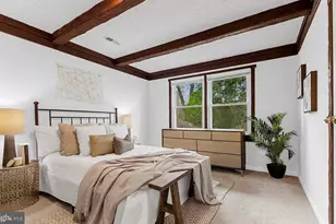 7804 Old Carolina Rd, Gainesville, VA 20155 - Photo 21