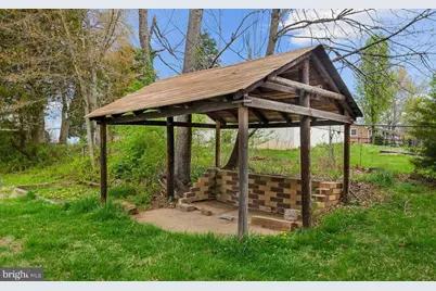 7804 Old Carolina Road, Gainesville, VA 20155 - Photo 19