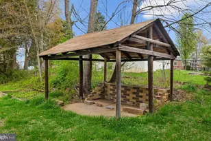 7804 Old Carolina Rd, Gainesville, VA 20155 - Photo 19