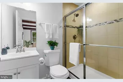 7804 Old Carolina Road, Gainesville, VA 20155 - Photo 25