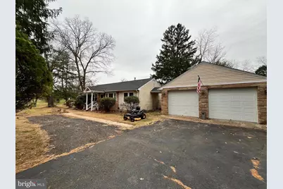 7804 Old Carolina Road, Gainesville, VA 20155 - Photo 15