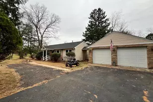 7804 Old Carolina Rd, Gainesville, VA 20155 - Photo 15