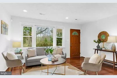 7804 Old Carolina Road, Gainesville, VA 20155 - Photo 17