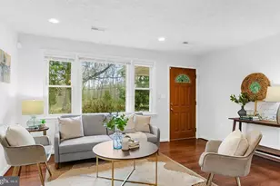 7804 Old Carolina Rd, Gainesville, VA 20155 - Photo 17