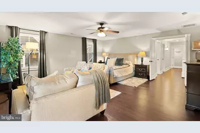 17032 Takeaway Lane, Dumfries, VA 22026 - Photo 5