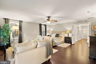 17032 Takeaway Ln, Dumfries, VA 22026 - Photo 5