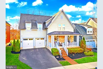 17032 Takeaway Lane, Dumfries, VA 22026 - Photo 53