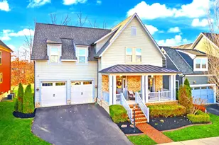 17032 Takeaway Ln, Dumfries, VA 22026 - Photo 53