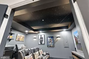 17032 Takeaway Ln, Dumfries, VA 22026 - Photo 43