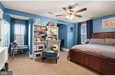 17032 Takeaway Lane, Dumfries, VA 22026 - Photo 37