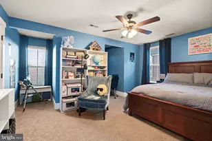 17032 Takeaway Ln, Dumfries, VA 22026 - Photo 37