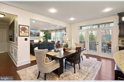 17032 Takeaway Lane, Dumfries, VA 22026 - Photo 15