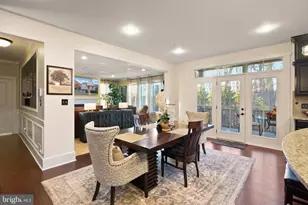 17032 Takeaway Ln, Dumfries, VA 22026 - Photo 15