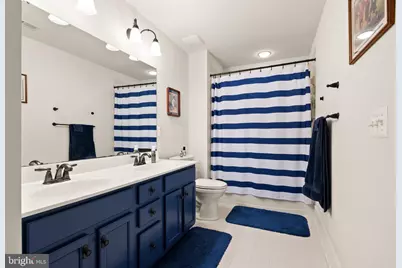 17032 Takeaway Lane, Dumfries, VA 22026 - Photo 35