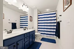 17032 Takeaway Ln, Dumfries, VA 22026 - Photo 35