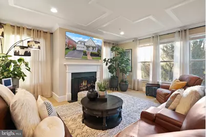 17032 Takeaway Lane, Dumfries, VA 22026 - Photo 17