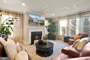 17032 Takeaway Ln, Dumfries, VA 22026 - Photo 17