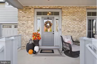 17032 Takeaway Lane, Dumfries, VA 22026 - Photo 55