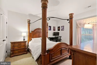 17032 Takeaway Lane, Dumfries, VA 22026 - Photo 45