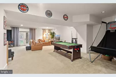 17032 Takeaway Lane, Dumfries, VA 22026 - Photo 41